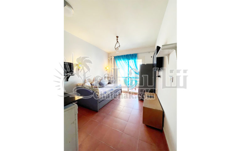 -بورتو-ساوث-بيتش-العين-السخنة-للبيع-chalet-porto-south-beach-for-sale- (7)