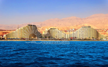 شالية للبيع غرفتين بهرم