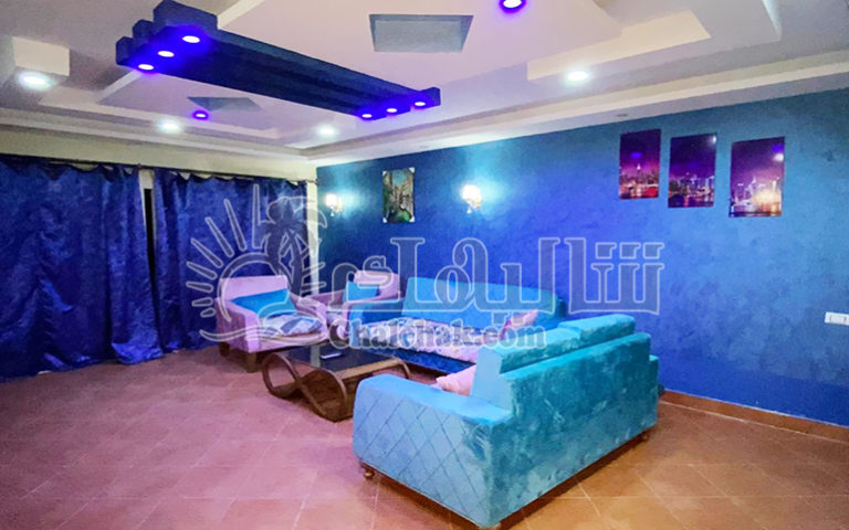 -للبيع-اهرامات بورتو-السخنة-العين-chalet-for-sale-pyramids-porto-ain-sokhna- (3)