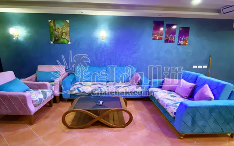 -للبيع-اهرامات بورتو-السخنة-العين-chalet-for-sale-pyramids-porto-ain-sokhna- (4)