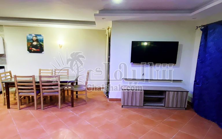 -للبيع-اهرامات بورتو-السخنة-العين-chalet-for-sale-pyramids-porto-ain-sokhna- (5)