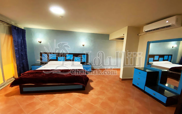 -للبيع-اهرامات بورتو-السخنة-العين-chalet-for-sale-pyramids-porto-ain-sokhna- (6)