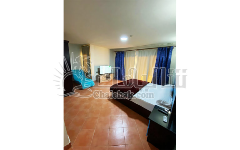 -للبيع-اهرامات بورتو-السخنة-العين-chalet-for-sale-pyramids-porto-ain-sokhna- (7)
