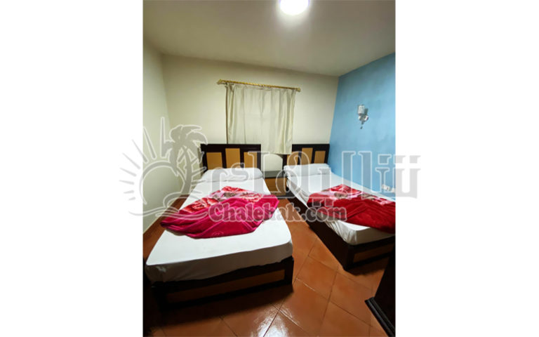 -للبيع-اهرامات بورتو-السخنة-العين-chalet-for-sale-pyramids-porto-ain-sokhna- (8)