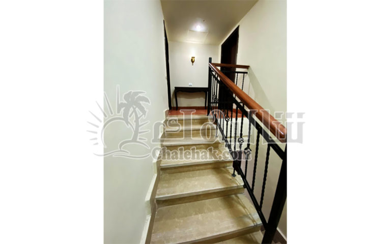 -للبيع-اهرامات بورتو-السخنة-العين-chalet-for-sale-pyramids-porto-ain-sokhna- (9)