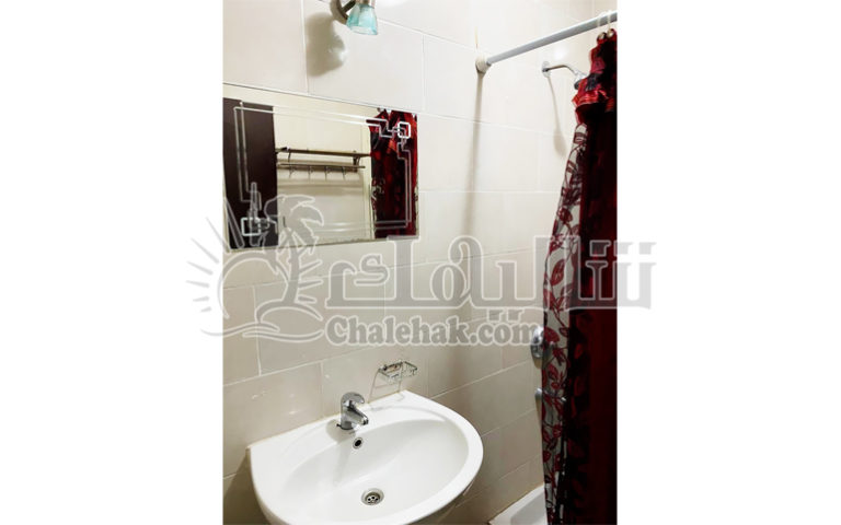-للبيع-في-اهرامات بورتو-السخنة-العين-chalet-for-sale-pyramids-porto-ain-sokhna- (10)