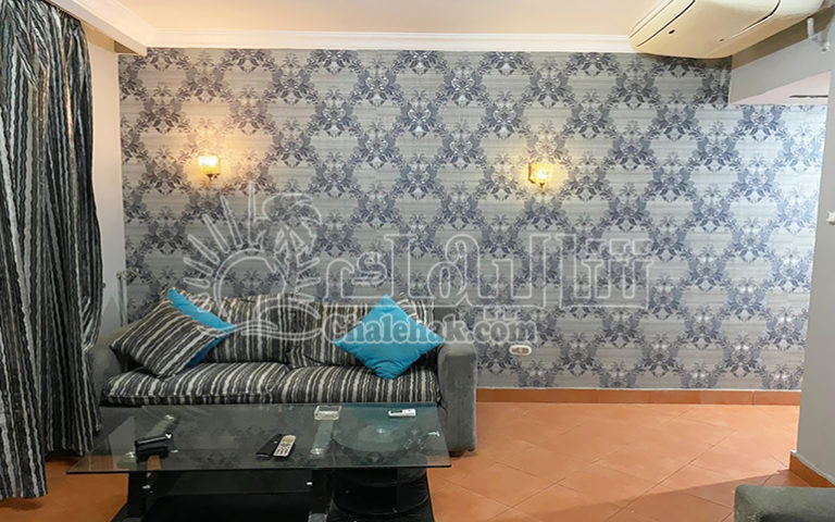 -للبيع-في-اهرامات بورتو-السخنة-العين-chalet-for-sale-pyramids-porto-ain-sokhna- (3)