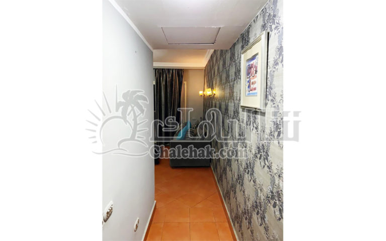 -للبيع-في-اهرامات بورتو-السخنة-العين-chalet-for-sale-pyramids-porto-ain-sokhna- (4)