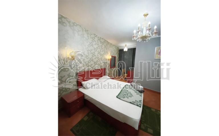 -للبيع-في-اهرامات بورتو-السخنة-العين-chalet-for-sale-pyramids-porto-ain-sokhna- (5)