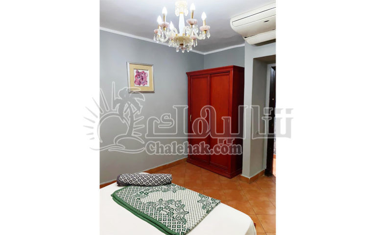 -للبيع-في-اهرامات بورتو-السخنة-العين-chalet-for-sale-pyramids-porto-ain-sokhna- (6)