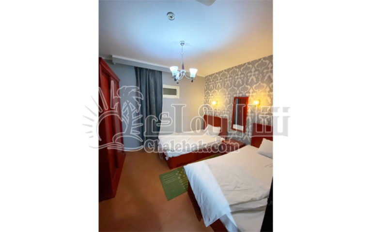 -للبيع-في-اهرامات بورتو-السخنة-العين-chalet-for-sale-pyramids-porto-ain-sokhna- (7)