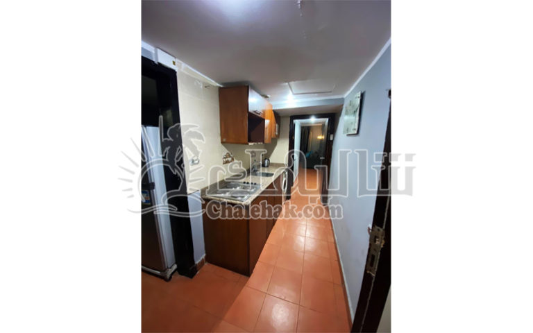 -للبيع-في-اهرامات بورتو-السخنة-العين-chalet-for-sale-pyramids-porto-ain-sokhna- (8)