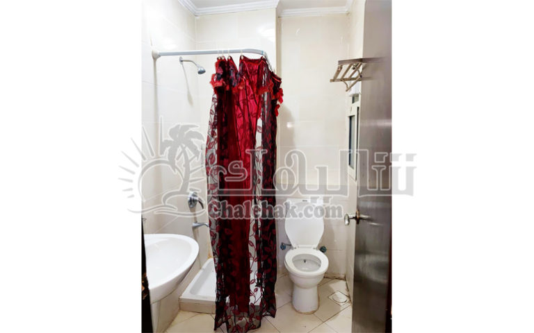 -للبيع-في-اهرامات بورتو-السخنة-العين-chalet-for-sale-pyramids-porto-ain-sokhna- (9)