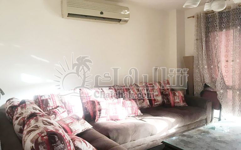 -للبيع-مرحلة-جولف-باي-بورتو-العين-السخنة-chalet-for-sale-golf-bay-porto-ain-sokhna- (3)