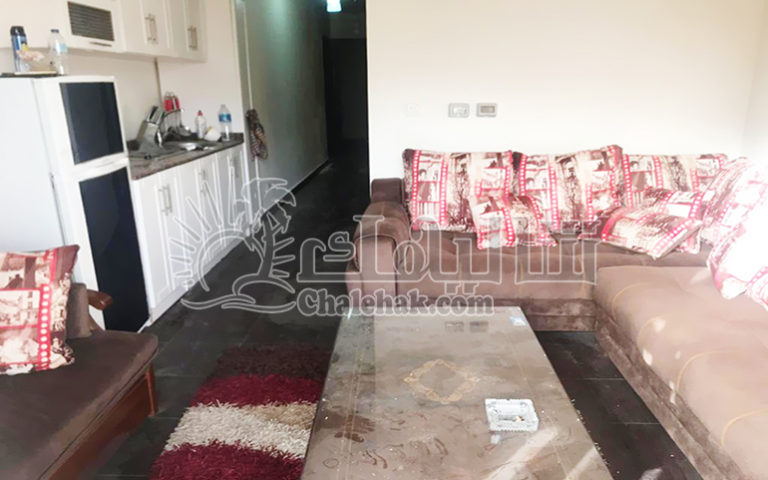 -للبيع-مرحلة-جولف-باي-بورتو-العين-السخنة-chalet-for-sale-golf-bay-porto-ain-sokhna- (5)