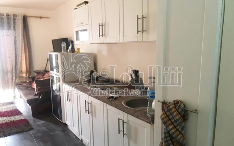 -للبيع-مرحلة-جولف-باي-بورتو-العين-السخنة-chalet-for-sale-golf-bay-porto-ain-sokhna- (6)