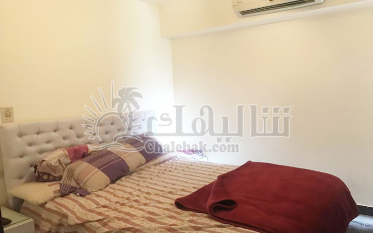 -للبيع-مرحلة-جولف-باي-بورتو-العين-السخنة-chalet-for-sale-golf-bay-porto-ain-sokhna- (7)