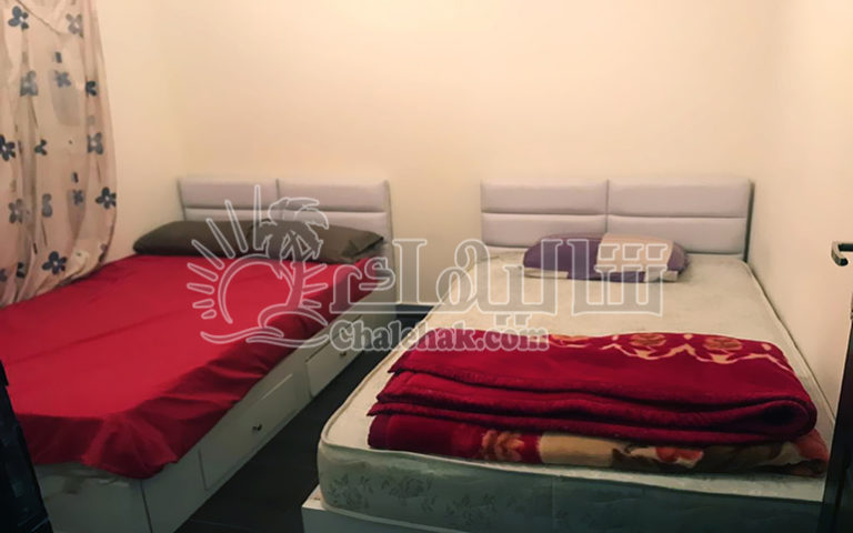 -للبيع-مرحلة-جولف-باي-بورتو-العين-السخنة-chalet-for-sale-golf-bay-porto-ain-sokhna- (8)