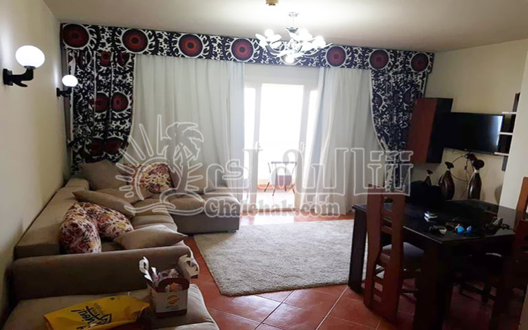 -للبيع-اهرامات بورتو-السخنة-العين-chalet-for-sale-pyramids-porto-ain-sokhna- (2)