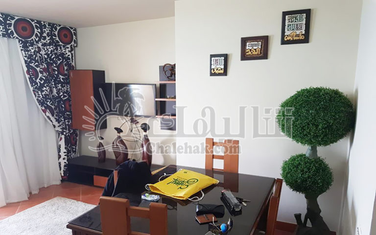 -للبيع-اهرامات بورتو-السخنة-العين-chalet-for-sale-pyramids-porto-ain-sokhna- (4)