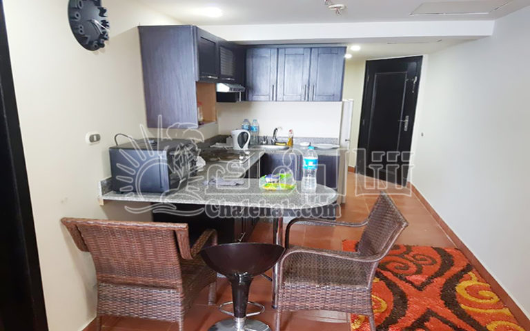 -للبيع-اهرامات بورتو-السخنة-العين-chalet-for-sale-pyramids-porto-ain-sokhna- (5)