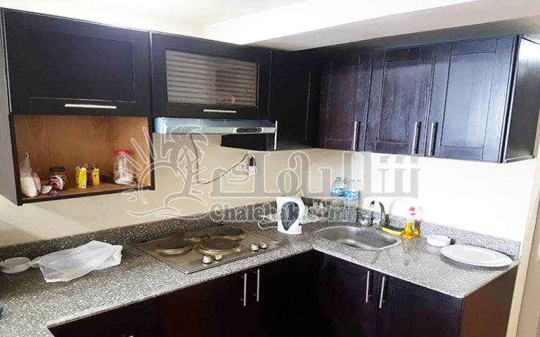 -للبيع-اهرامات بورتو-السخنة-العين-chalet-for-sale-pyramids-porto-ain-sokhna- (6)