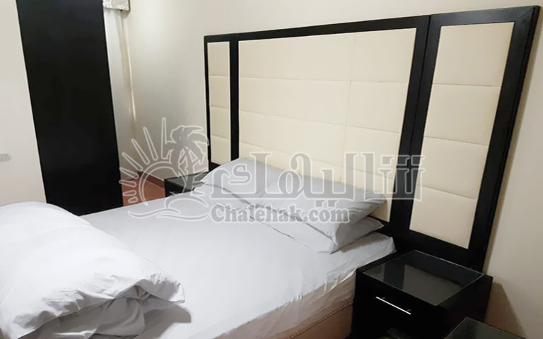 -للبيع-اهرامات بورتو-السخنة-العين-chalet-for-sale-pyramids-porto-ain-sokhna- (7)
