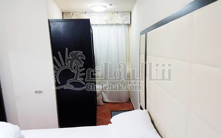-للبيع-اهرامات بورتو-السخنة-العين-chalet-for-sale-pyramids-porto-ain-sokhna- (8)