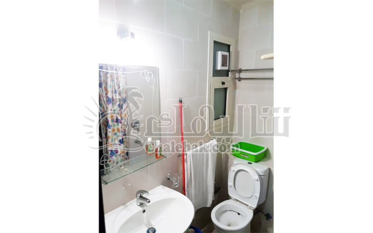 -للبيع-اهرامات بورتو-السخنة-العين-chalet-for-sale-pyramids-porto-ain-sokhna- (9)