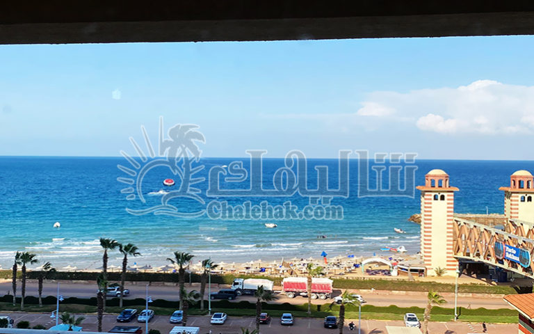 -للبيع-اهرامات-بورتو-العين-السخنة-chalet-for-sale-pyramids-porto-ain-sokhna- (1)
