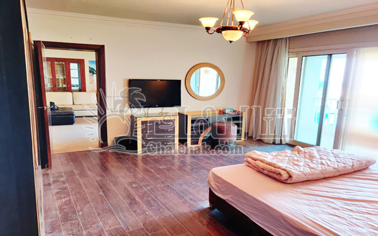 -للبيع-اهرامات-بورتو-العين-السخنة-chalet-for-sale-pyramids-porto-ain-sokhna- (10)