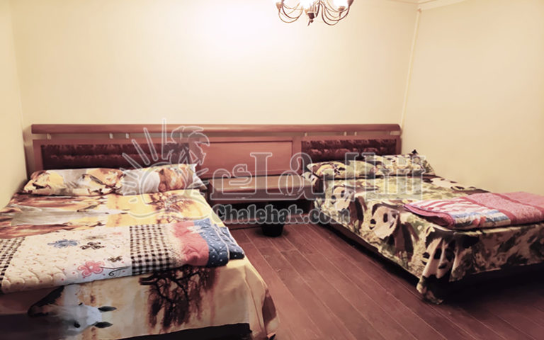 -للبيع-اهرامات-بورتو-العين-السخنة-chalet-for-sale-pyramids-porto-ain-sokhna- (11)