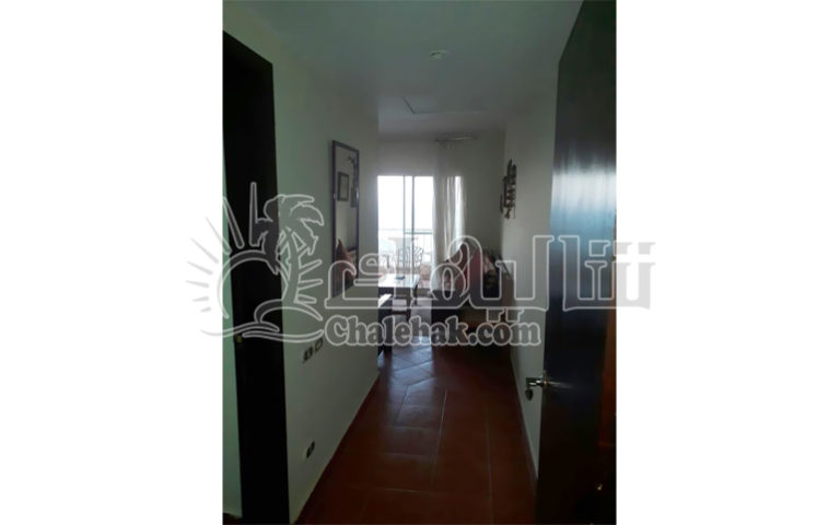 -للبيع-اهرامات-بورتو-العين-السخنة-chalet-for-sale-pyramids-porto-ain-sokhna- (12)