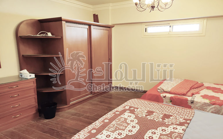 -للبيع-اهرامات-بورتو-العين-السخنة-chalet-for-sale-pyramids-porto-ain-sokhna- (12)