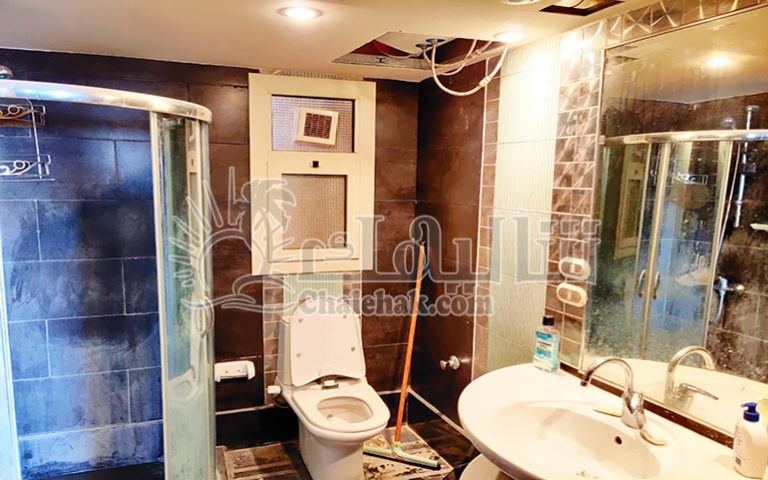 -للبيع-اهرامات-بورتو-العين-السخنة-chalet-for-sale-pyramids-porto-ain-sokhna- (13)