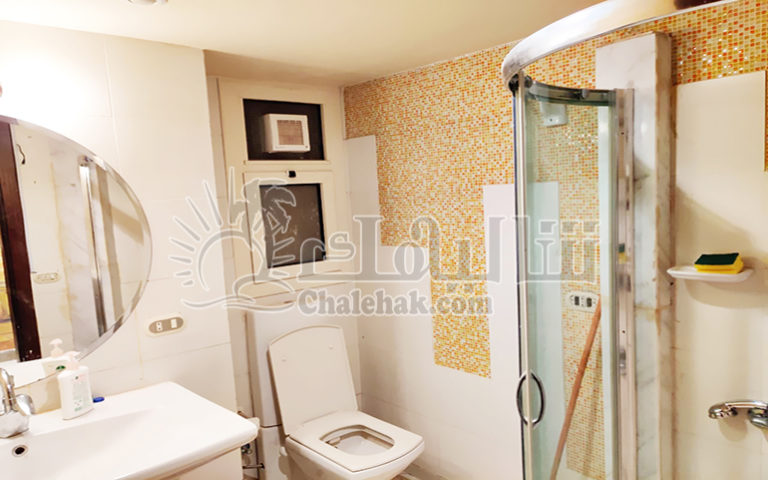 -للبيع-اهرامات-بورتو-العين-السخنة-chalet-for-sale-pyramids-porto-ain-sokhna- (14)
