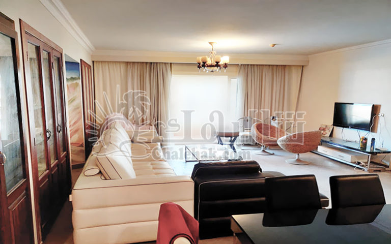 -للبيع-اهرامات-بورتو-العين-السخنة-chalet-for-sale-pyramids-porto-ain-sokhna- (2)