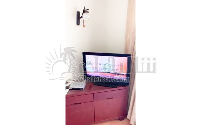-للبيع-اهرامات-بورتو-العين-السخنة-chalet-for-sale-pyramids-porto-ain-sokhna- (2)