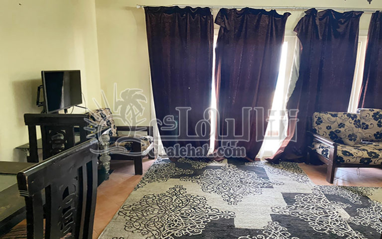 -للبيع-اهرامات-بورتو-العين-السخنة-chalet-for-sale-pyramids-porto-ain-sokhna- (2)