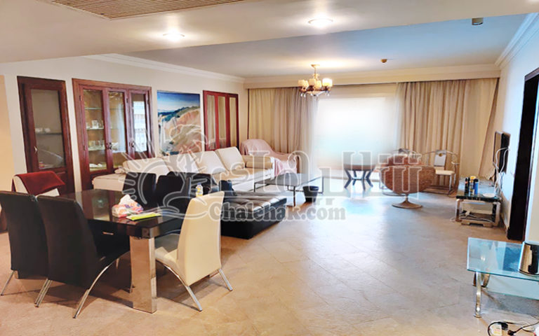 -للبيع-اهرامات-بورتو-العين-السخنة-chalet-for-sale-pyramids-porto-ain-sokhna- (4)