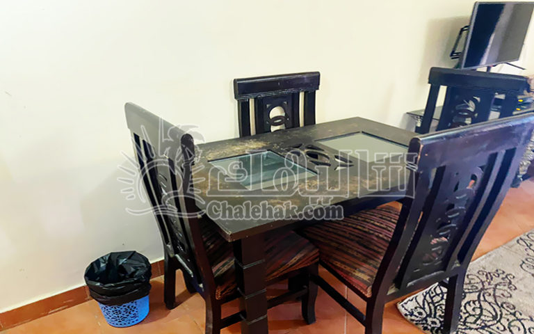 -للبيع-اهرامات-بورتو-العين-السخنة-chalet-for-sale-pyramids-porto-ain-sokhna- (4)