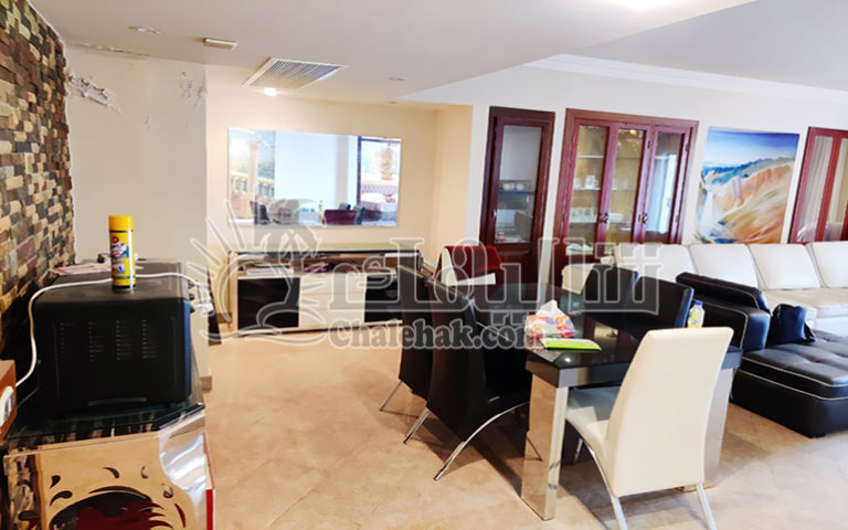 -للبيع-اهرامات-بورتو-العين-السخنة-chalet-for-sale-pyramids-porto-ain-sokhna- (5)
