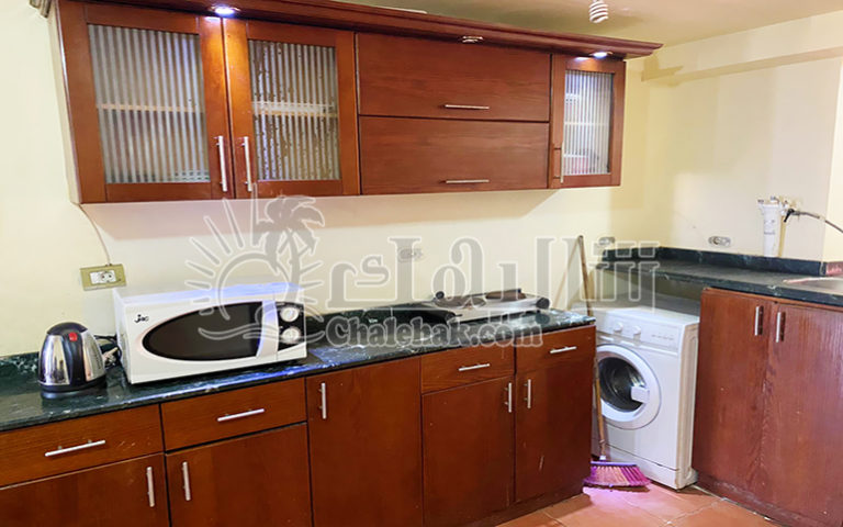 -للبيع-اهرامات-بورتو-العين-السخنة-chalet-for-sale-pyramids-porto-ain-sokhna- (5)