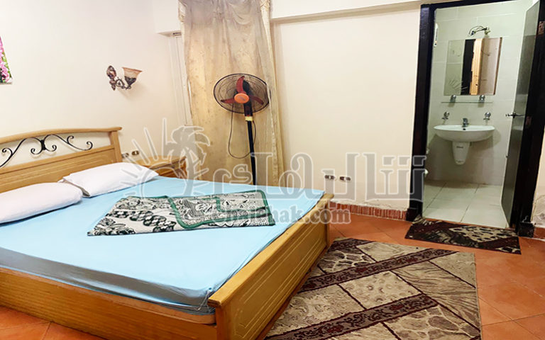 -للبيع-اهرامات-بورتو-العين-السخنة-chalet-for-sale-pyramids-porto-ain-sokhna- (6)