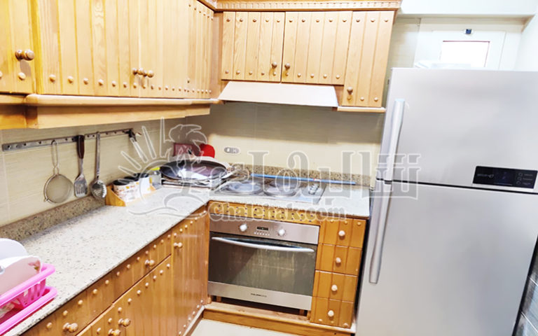 -للبيع-اهرامات-بورتو-العين-السخنة-chalet-for-sale-pyramids-porto-ain-sokhna- (7)