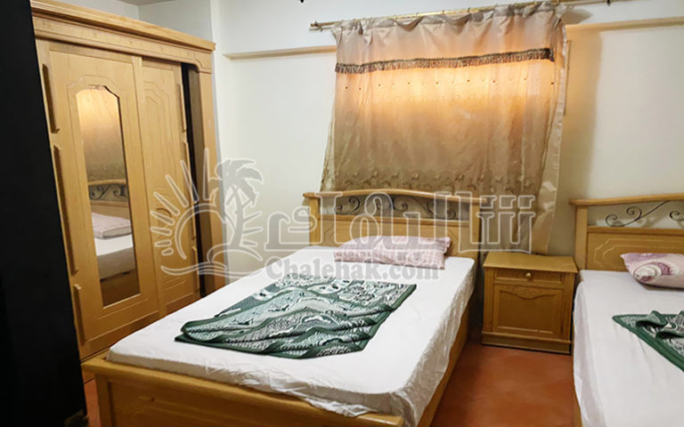 -للبيع-اهرامات-بورتو-العين-السخنة-chalet-for-sale-pyramids-porto-ain-sokhna- (7)