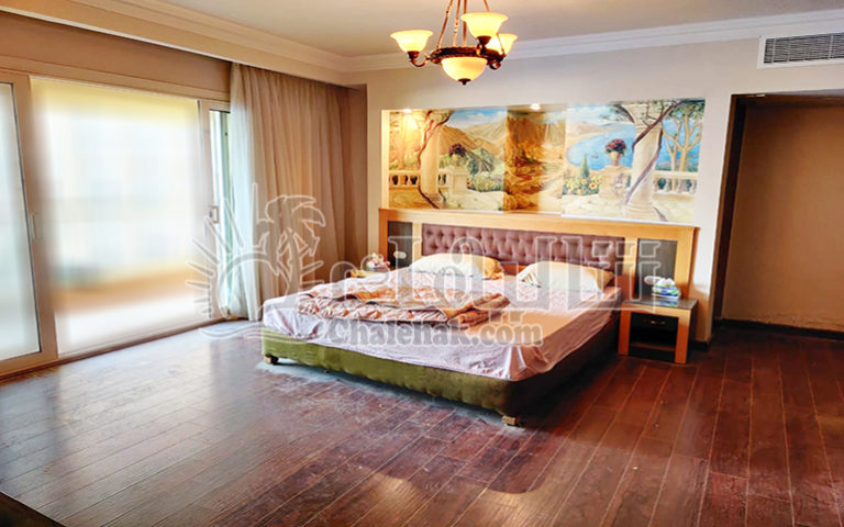 -للبيع-اهرامات-بورتو-العين-السخنة-chalet-for-sale-pyramids-porto-ain-sokhna- (8)