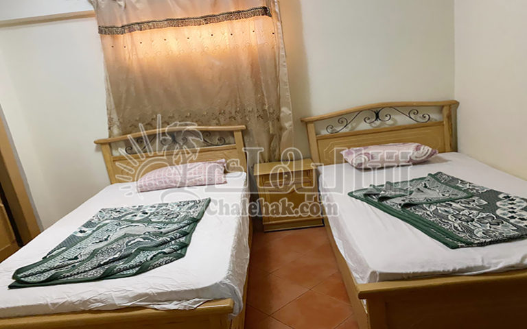 -للبيع-اهرامات-بورتو-العين-السخنة-chalet-for-sale-pyramids-porto-ain-sokhna- (8)