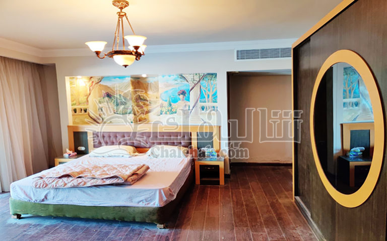 -للبيع-اهرامات-بورتو-العين-السخنة-chalet-for-sale-pyramids-porto-ain-sokhna- (9)