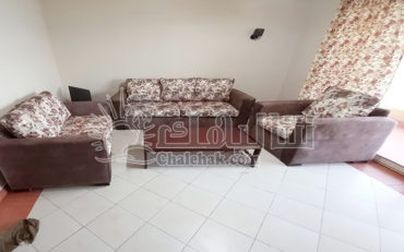 شالية موقع مميز مرحلة الأهرامات للبيع